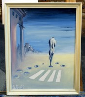 /album/la-galleria/passaggio-del-silenzio-2013-jpg/